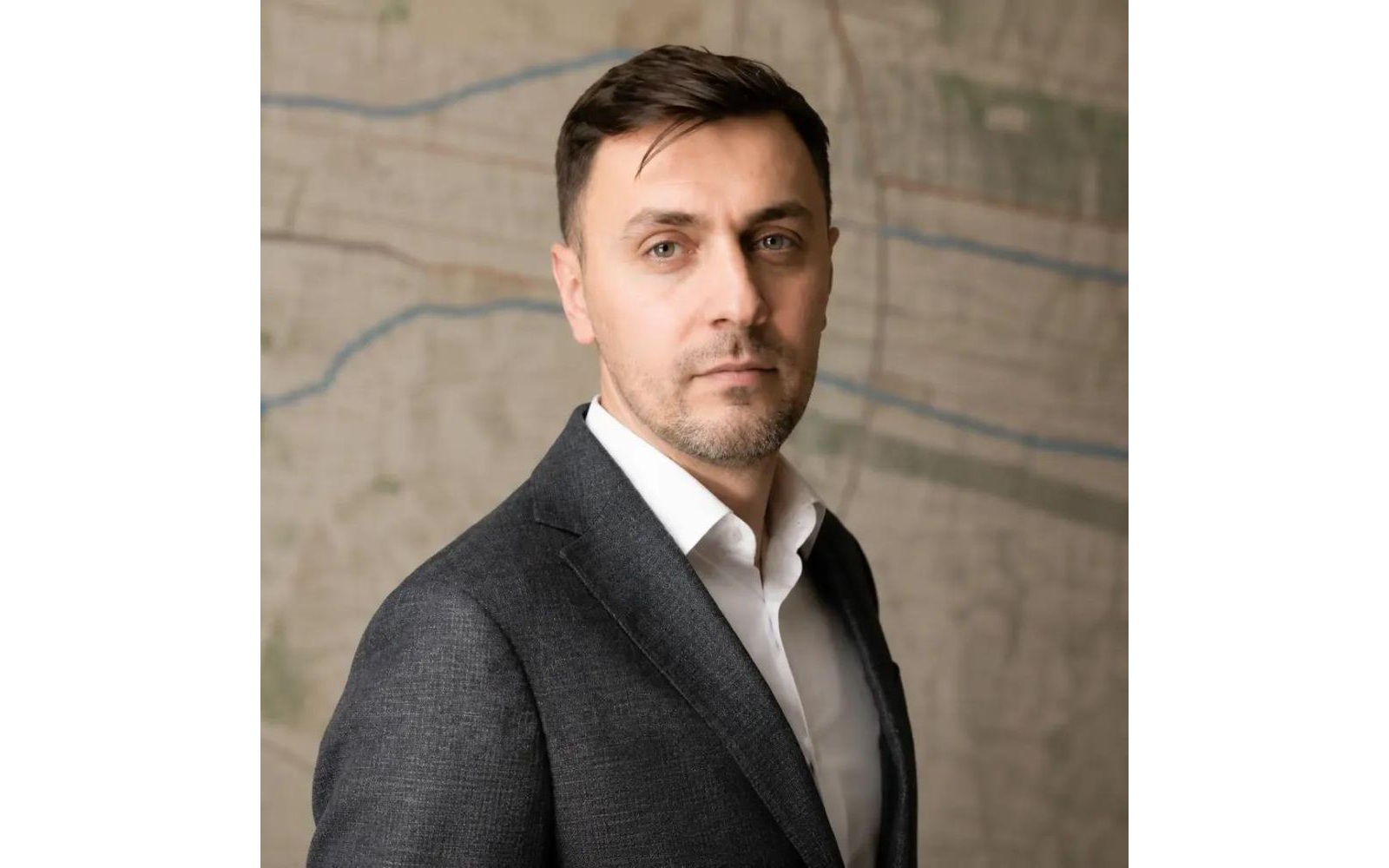 Evoluția rolului dezvoltatorului în era AI: de la scrierea codului la gestionarea arhitecturii și a deciziilor