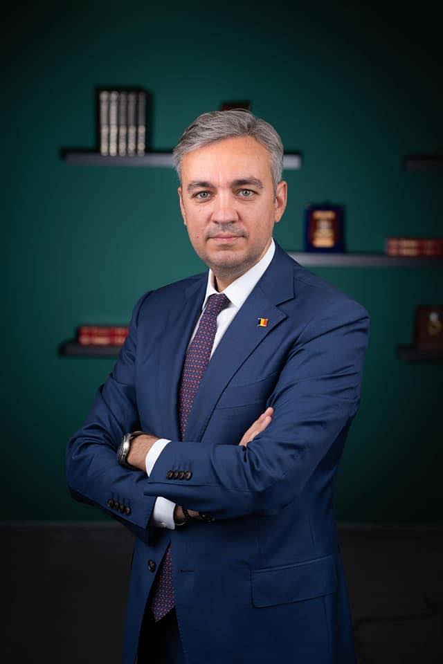 ANRE introduce reforma în tranzacționarea angro de energie prin autorizarea individuală a traderilor