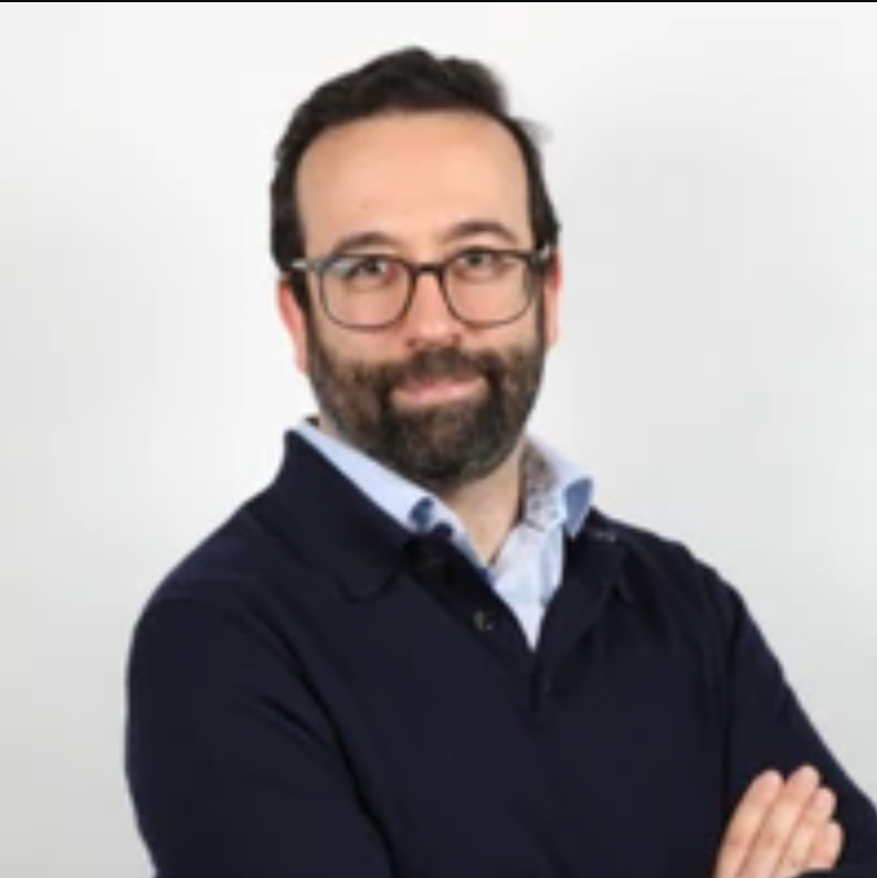 FMI a renunțat la principalul candidat pentru postul de economist-șef după critici la adresa politicii de tarife a SUA
