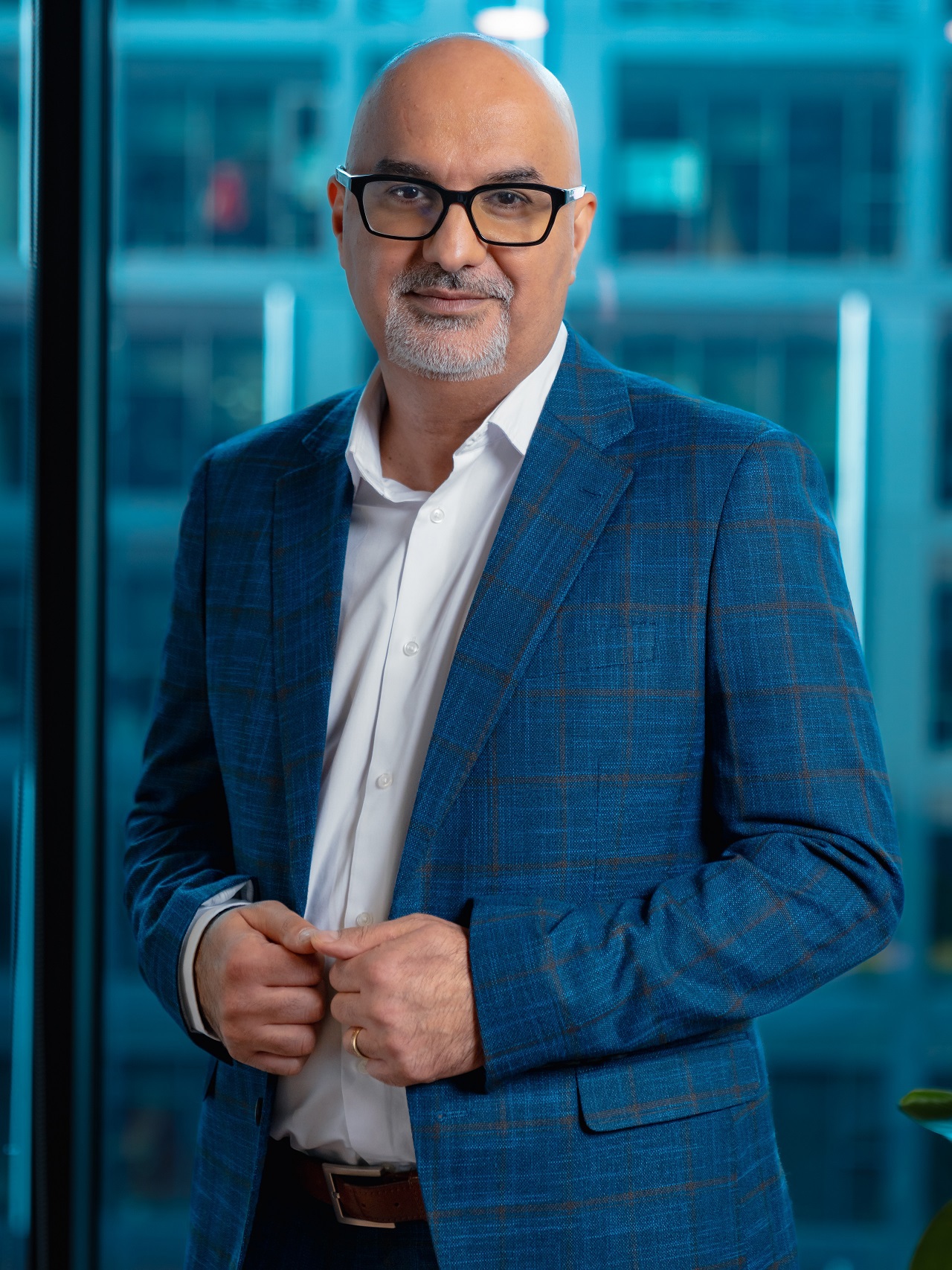 BCR Pensii introduce procesul de transfer online al activelor către fondul BCR PLUS